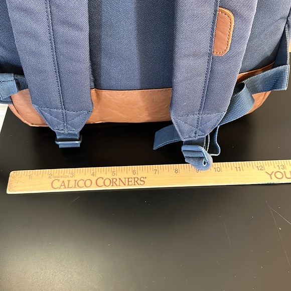 Backpack…..NWOT - Picture 5 of 6